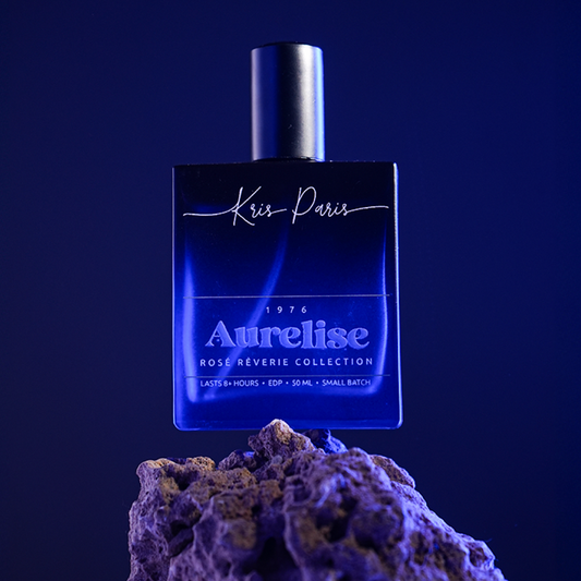 Aurelise - 50ml