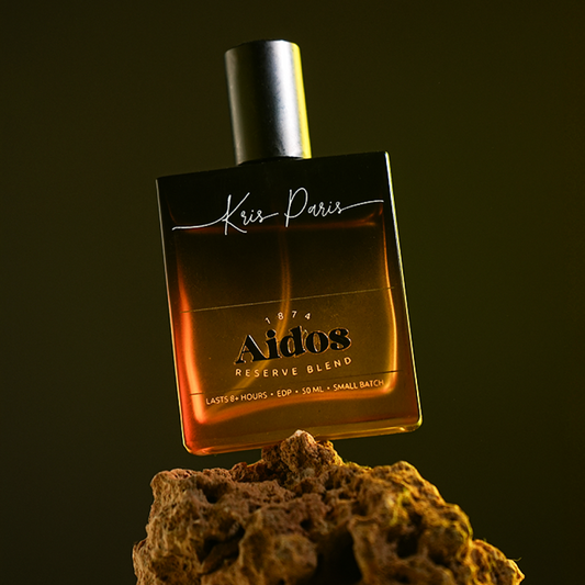 Aidos - 50ml