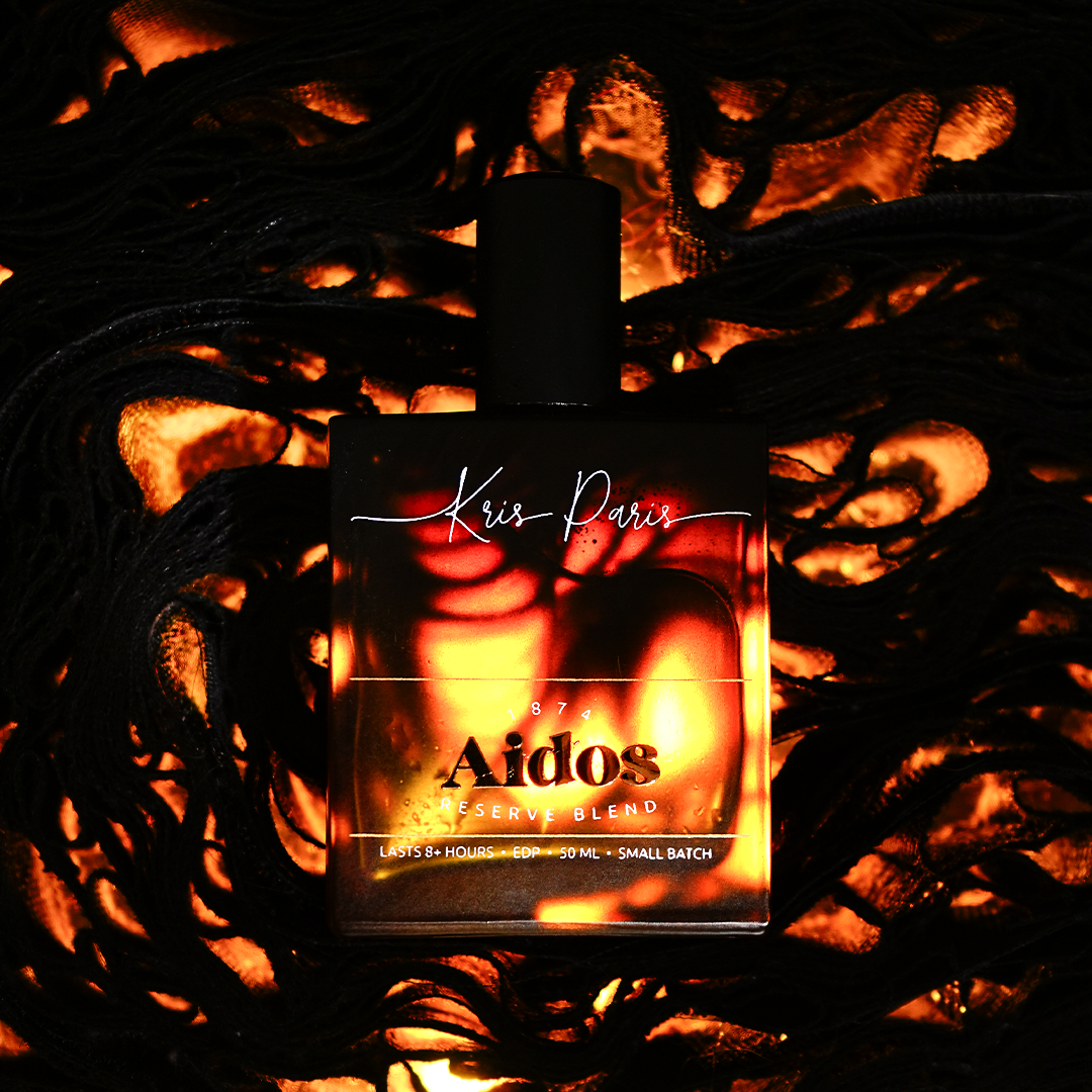 Aidos - 50ml