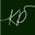 krisparis logo